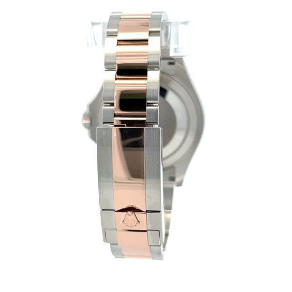 Rolex Yacht-Master 126621